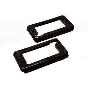 FORD BRONCO TURN SIGNAL GASKET