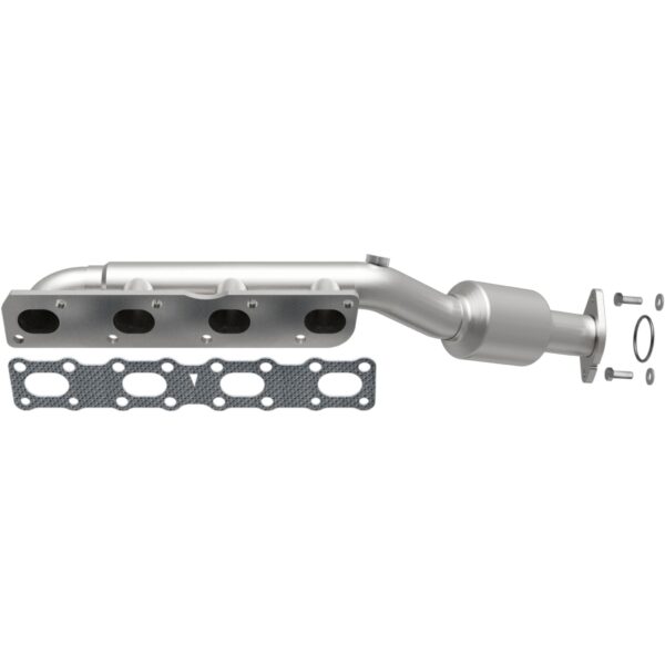 MagnaFlow HM Grade Federal / EPA Compliant Manifold Catalytic Converter 50381