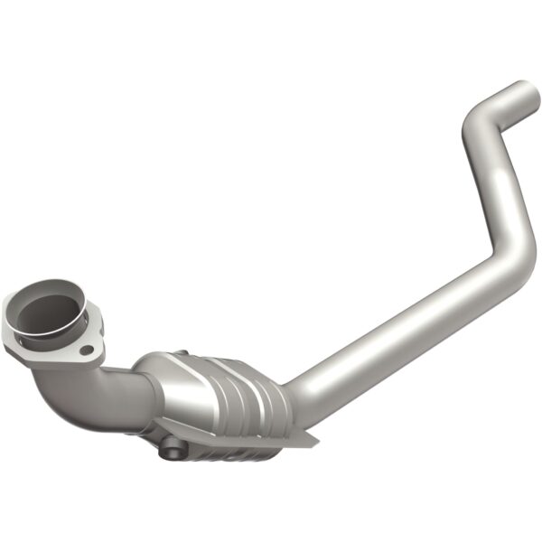 MagnaFlow 2005 Ford Escape HM Grade Federal / EPA Compliant Direct-Fit Catalytic Converter