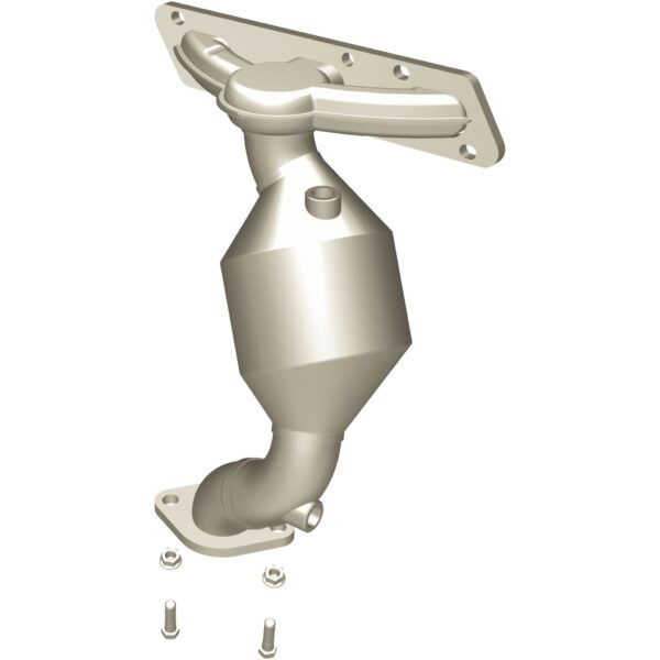 MagnaFlow 2006-2008 Mazda 6 HM Grade Federal / EPA Compliant Manifold Catalytic Converter