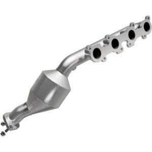 MagnaFlow HM Grade Federal / EPA Compliant Manifold Catalytic Converter 50740