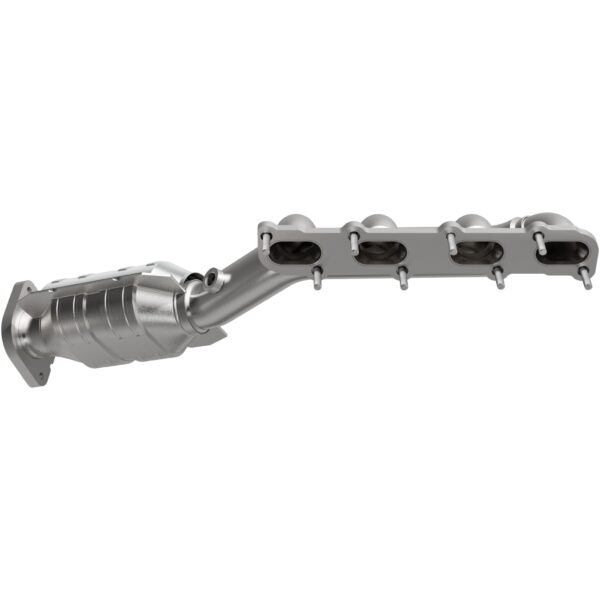 MagnaFlow 2006-2009 Cadillac STS OEM Grade Federal / EPA Compliant Manifold Catalytic Converter