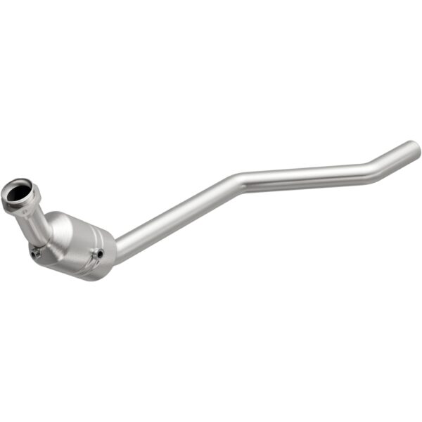 MagnaFlow 2003-2005 Jaguar S-Type OEM Grade Federal / EPA Compliant Direct-Fit Catalytic Converter