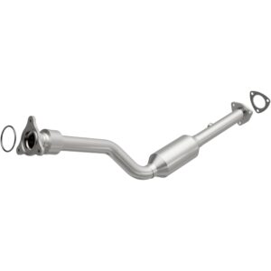 MagnaFlow OEM Grade Federal / EPA Compliant Direct-Fit Catalytic Converter 51340