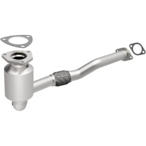 MagnaFlow 2002-2003 Saturn Vue OEM Grade Federal / EPA Compliant Direct-Fit Catalytic Converter