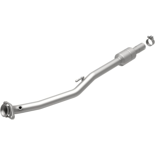 MagnaFlow 2010-2014 Cadillac CTS OEM Grade Federal / EPA Compliant Direct-Fit Catalytic Converter