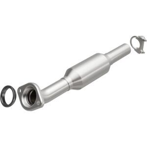 MagnaFlow 2004-2011 Mitsubishi Endeavor OEM Grade Federal / EPA Compliant Direct-Fit Catalytic Converter