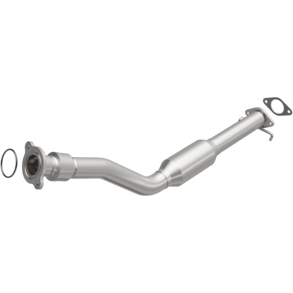 MagnaFlow OEM Grade Federal / EPA Compliant Direct-Fit Catalytic Converter 51532