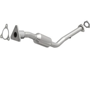 MagnaFlow 2003-2004 Saturn Ion OEM Grade Federal / EPA Compliant Direct-Fit Catalytic Converter