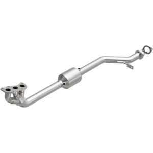 MagnaFlow OEM Grade Federal / EPA Compliant Manifold Catalytic Converter 51603