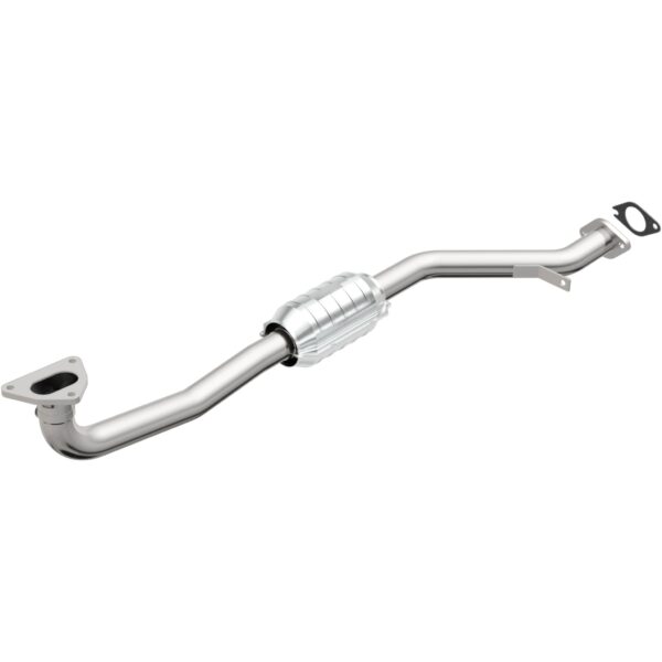 MagnaFlow 2001-2004 Subaru Outback OEM Grade Federal / EPA Compliant Direct-Fit Catalytic Converter