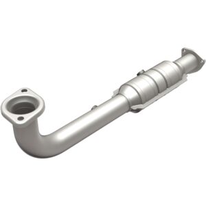 MagnaFlow 2007-2009 Honda CR-V OEM Grade Federal / EPA Compliant Direct-Fit Catalytic Converter