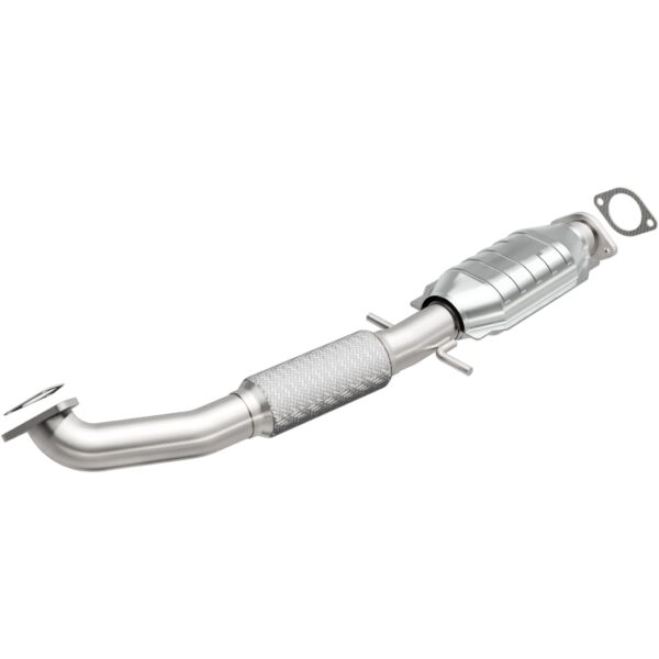 MagnaFlow 2011 Buick Regal OEM Grade Federal / EPA Compliant Direct-Fit Catalytic Converter