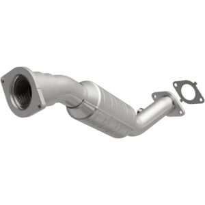 MagnaFlow 2006-2008 Buick Lucerne OEM Grade Federal / EPA Compliant Direct-Fit Catalytic Converter