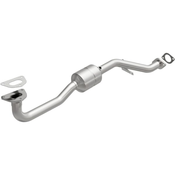 MagnaFlow OEM Grade Federal / EPA Compliant Manifold Catalytic Converter 51875