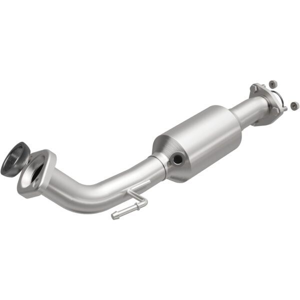 MagnaFlow 2003-2005 Honda Civic OEM Grade Federal / EPA Compliant Direct-Fit Catalytic Converter