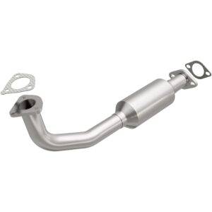 MagnaFlow 1998-2000 Kia Sportage OEM Grade Federal / EPA Compliant Direct-Fit Catalytic Converter