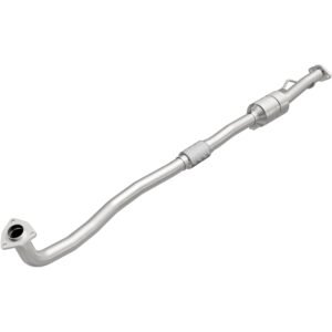 MagnaFlow 1988-1991 Toyota Camry OEM Grade Federal / EPA Compliant Direct-Fit Catalytic Converter