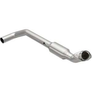 MagnaFlow 2005-2008 Ford F-150 OEM Grade Federal / EPA Compliant Direct-Fit Catalytic Converter