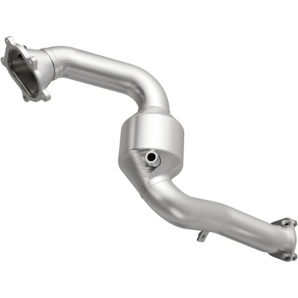 MagnaFlow OEM Grade Federal / EPA Compliant Direct-Fit Catalytic Converter 52315