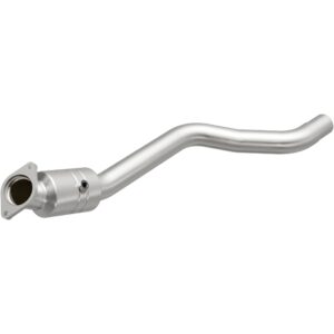 MagnaFlow OEM Grade Federal / EPA Compliant Direct-Fit Catalytic Converter 52479