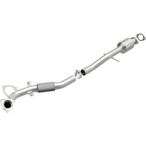 MagnaFlow 2014-2017 Buick Regal OEM Grade Federal / EPA Compliant Direct-Fit Catalytic Converter