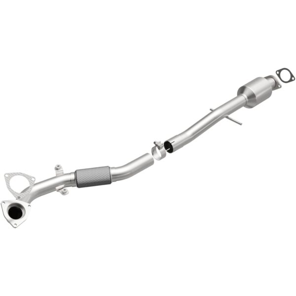 MagnaFlow 2014-2017 Buick Regal OEM Grade Federal / EPA Compliant Direct-Fit Catalytic Converter