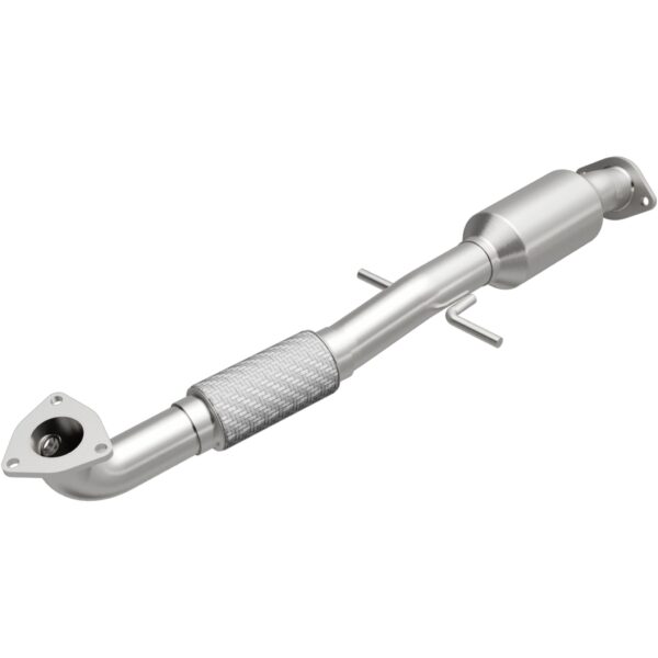 MagnaFlow 2012-2017 Buick Verano OEM Grade Federal / EPA Compliant Direct-Fit Catalytic Converter