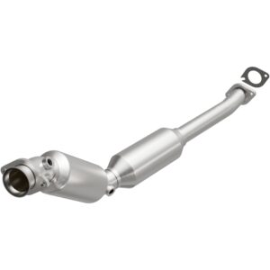 MagnaFlow California Grade CARB Compliant Direct-Fit Catalytic Converter 5411011