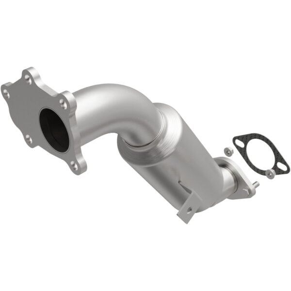 MagnaFlow California Grade CARB Compliant Direct-Fit Catalytic Converter 5411044