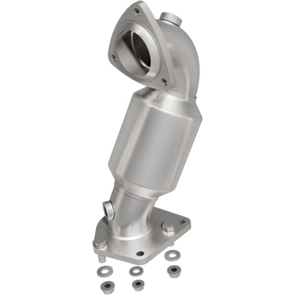 MagnaFlow 2007-2011 Saab 9-3 California Grade CARB Compliant Direct-Fit Catalytic Converter