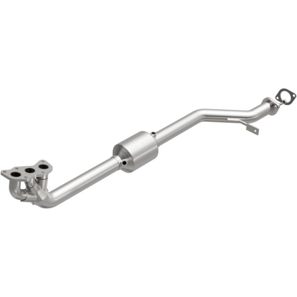 MagnaFlow California Grade CARB Compliant Manifold Catalytic Converter 5411603