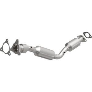 MagnaFlow 2008-2010 Chevrolet Cobalt California Grade CARB Compliant Direct-Fit Catalytic Converter