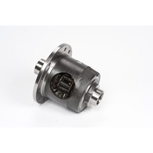 Auburn Gear - GM 9-1/2" 14 BOLT, 33T, 84-CURRENT (HP-Series)