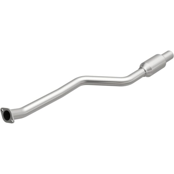 MagnaFlow California Grade CARB Compliant Direct-Fit Catalytic Converter 5421014