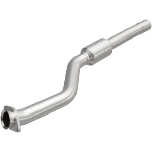 MagnaFlow 2009-2015 Cadillac CTS California Grade CARB Compliant Direct-Fit Catalytic Converter