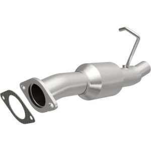 MagnaFlow California Grade CARB Compliant Direct-Fit Catalytic Converter 5451006