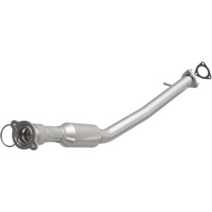 MagnaFlow California Grade CARB Compliant Direct-Fit Catalytic Converter 5451220