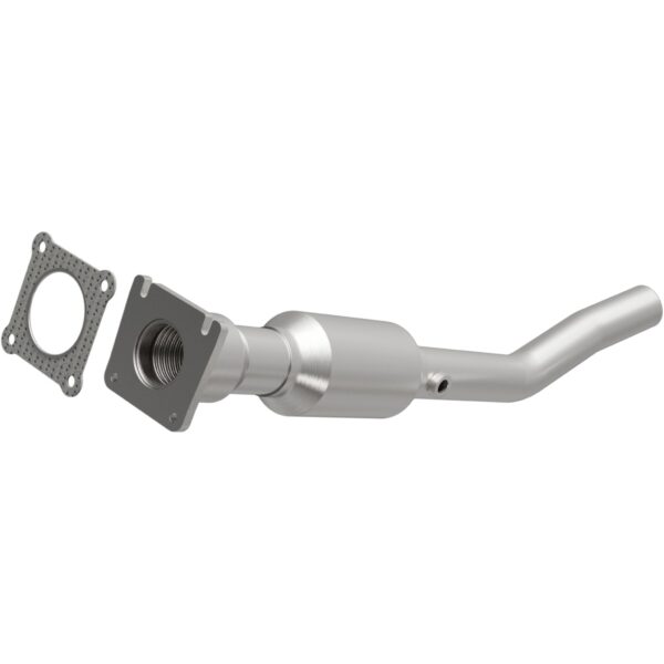 MagnaFlow 2005 Dodge Neon California Grade CARB Compliant Direct-Fit Catalytic Converter