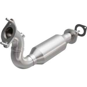 MagnaFlow California Grade CARB Compliant Direct-Fit Catalytic Converter 5461170