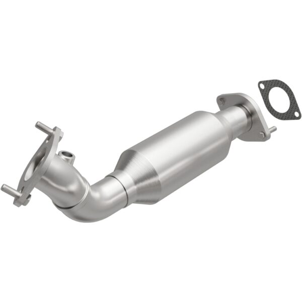 MagnaFlow California Grade CARB Compliant Direct-Fit Catalytic Converter 5461171