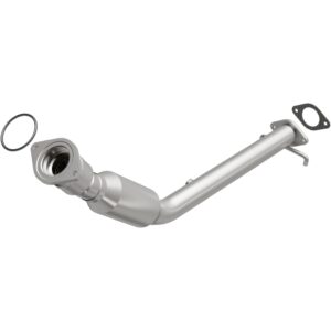 MagnaFlow California Grade CARB Compliant Direct-Fit Catalytic Converter 5461195