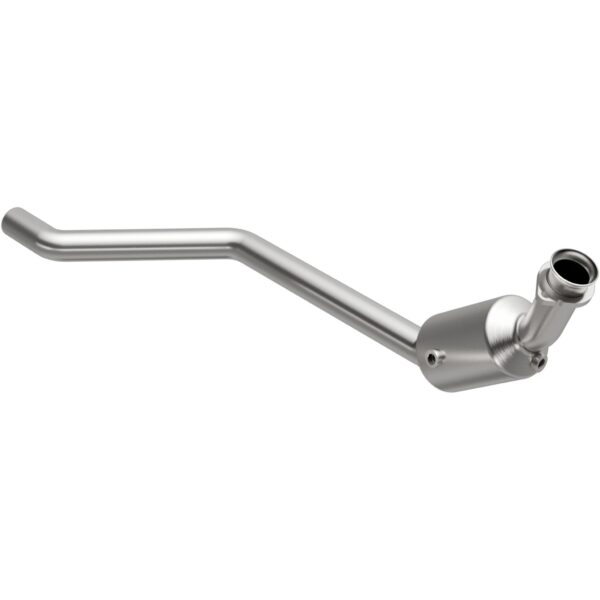 MagnaFlow 2003-2005 Jaguar S-Type California Grade CARB Compliant Direct-Fit Catalytic Converter