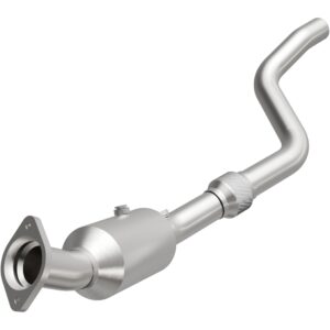 MagnaFlow California Grade CARB Compliant Direct-Fit Catalytic Converter 5461243