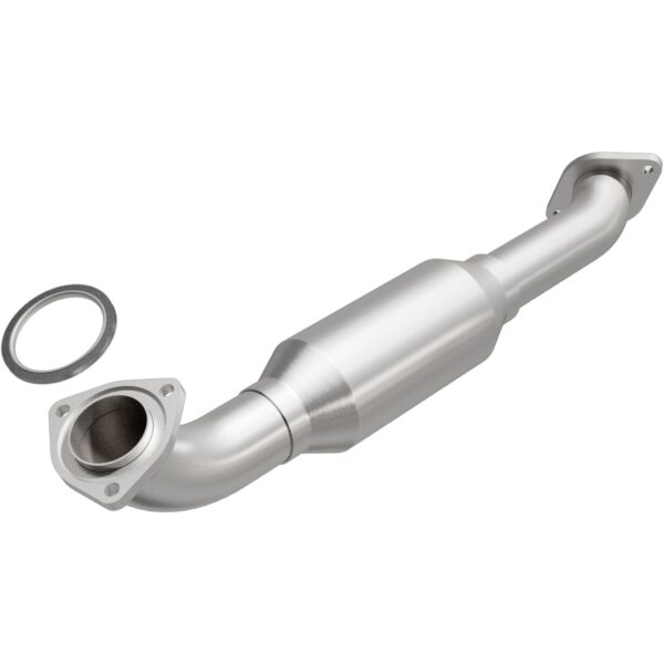 MagnaFlow 2008-2009 Pontiac G8 California Grade CARB Compliant Direct-Fit Catalytic Converter