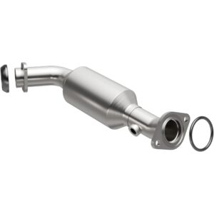 MagnaFlow 2004-2009 Cadillac CTS California Grade CARB Compliant Direct-Fit Catalytic Converter