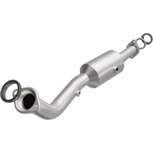 MagnaFlow 2003-2011 Honda Element California Grade CARB Compliant Direct-Fit Catalytic Converter