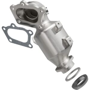 MagnaFlow 2007-2012 Mazda CX-7 California Grade CARB Compliant Manifold Catalytic Converter