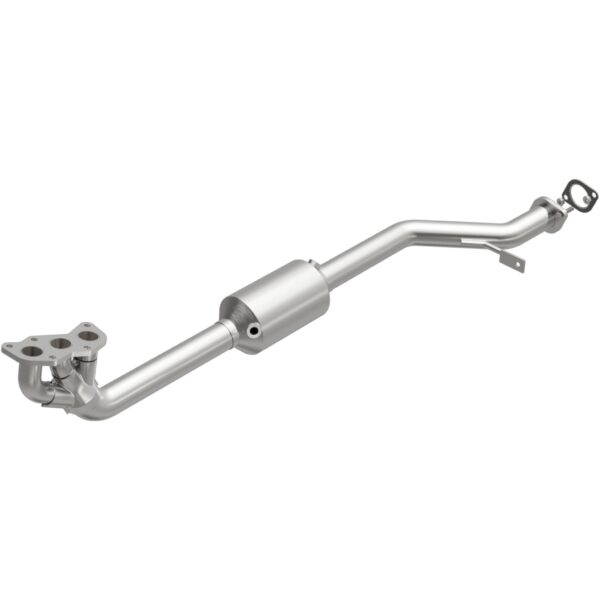 MagnaFlow California Grade CARB Compliant Manifold Catalytic Converter 5481333