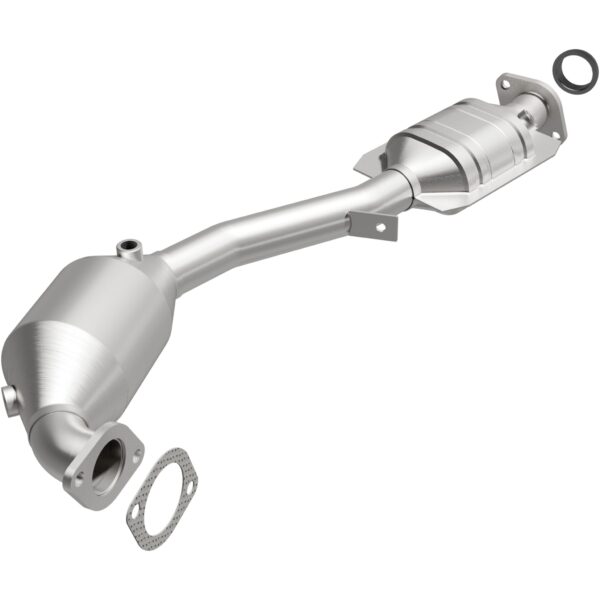 MagnaFlow 2005 Subaru Outback California Grade CARB Compliant Direct-Fit Catalytic Converter